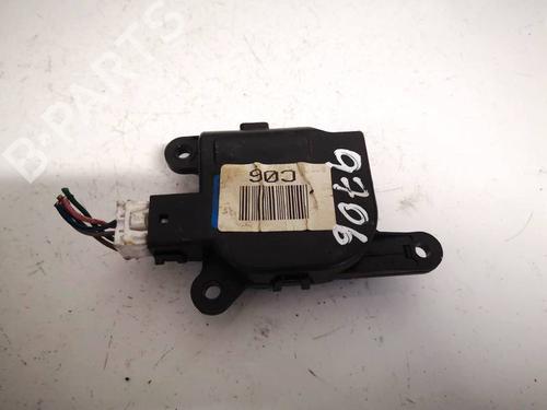 Used Electronic module Electronic module HYUNDAI SANTA FÉ II (CM) 2.2 CRDi GLS (150 hp) 32619025 32619025