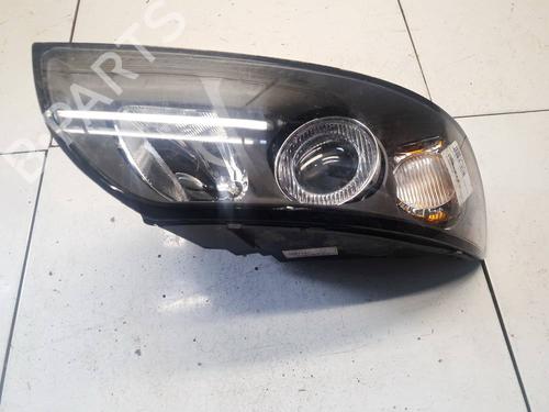 Right headlight VOLVO V50 (545) 2.0 D | BP35316413C29 - Image 2