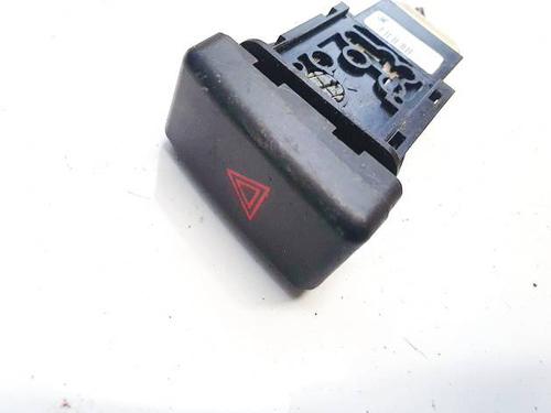 Warning switch VW PASSAT B7 (362) 1.6 TDI | BP34884911I22 - Image 2