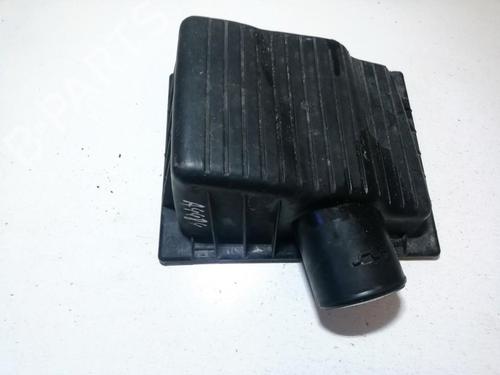 Used Air filter box Air filter box 35839621 35839621