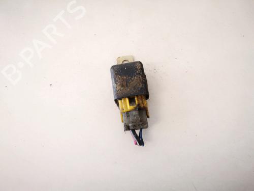 Used Other Other DAEWOO MUSSO (FJ) 2.9 TD 4x4 (120 hp) 32882522 32882522