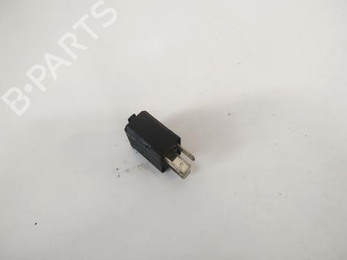 Electronic sensor OPEL MERIVA A MPV (X03) 1.7 CDTI (E75) | BP32883057M84 - Image 2