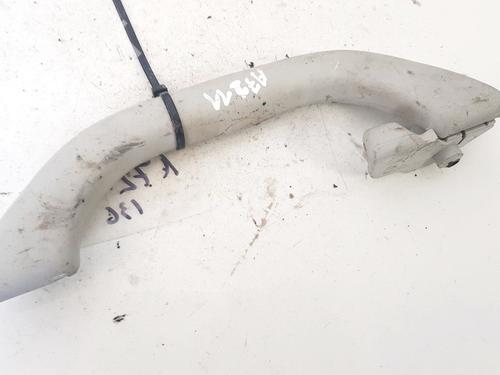 Used Interior roof handle Interior roof handle AUDI A4 B5 (8D2) 1.8 (125 hp) 35503980 35503980