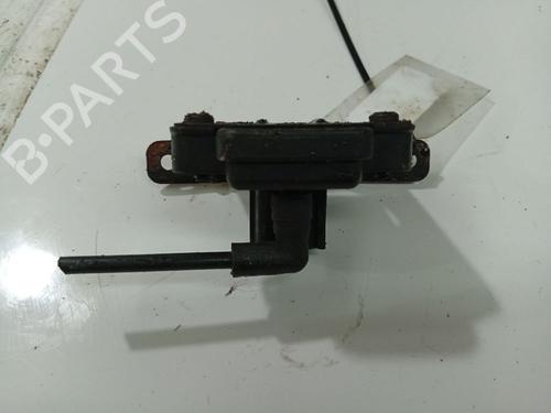 Electronic module FORD TRANSIT CONNECT (P65_, P70_, P80_) 1.8 Di | BP34838092M83 - Image 3