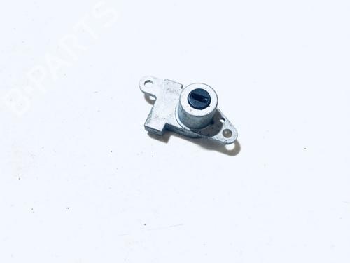 other-mazda-mx-5-ii-nb-1998-1999-2000-2001-2002-2003-2004-2005-35620586 main image