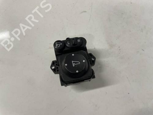 Used Mirror switch Mirror switch 35313757 35313757