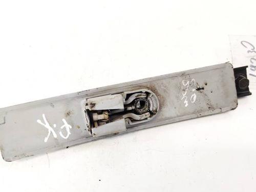 support-honda-accord-vii-cl-cn-2003-2004-2005-2006-2007-2008-2009-2010-2011-2012-32947814 main image