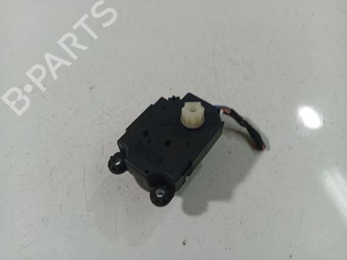 Electronic module RENAULT MEGANE III Hatchback (BZ0/1_, B3_) 1.9 dCi (BZ0N, BZ0J) | BP39160079M83 - Image 3