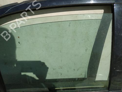 Used Rear right door window Rear right door window MERCEDES-BENZ E-CLASS (W210) E 220 D (210.004) (95 hp) 35520070 35520070