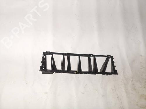 support-citroen-c5-iii-rd_-2008-2009-2010-2011-2012-2013-2014-2015-2016-2017-32955605 main image