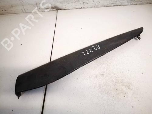 other-kia-sorento-ii-xm-2009-2010-2011-2012-2013-2014-2015-2016-35073781 main image