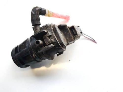 Washer pump MAZDA 5 (CR) 2.0 CD (CR19) | BP35046664E24 - Image 2