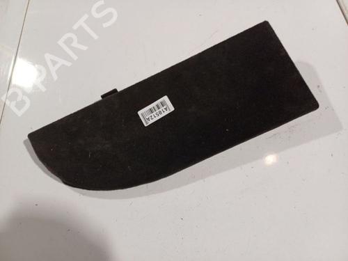 Boot lining HONDA ACCORD VII (CL, CN) 2.2 i-CTDi (CN1) | BP34987264I3 - Image 4