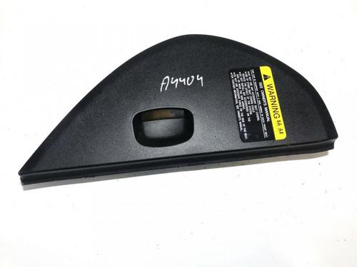 other-kia-ceed-hatchback-ed-2006-2007-2008-2009-2010-2011-2012-35833957 main image