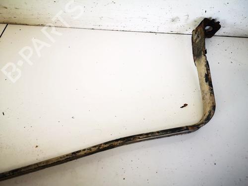 Support MAZDA 3 (BK) 1.6 DI Turbo | BP35492293C155 - Image 3