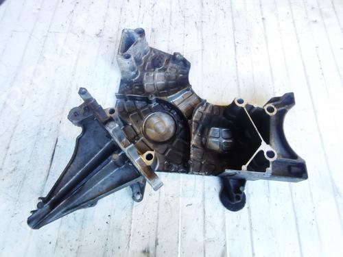 Used Support Support ROVER 75 (RJ) 2.0 V6 (150 hp) 33093849 33093849