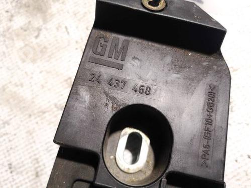 Fuse box OPEL SIGNUM Hatchback (Z03) 2.2 direct (F48) | BP32948978E1 - Image 3