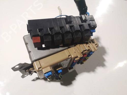 Fuse box SUBARU FORESTER (SG_) 2.0 X AWD (SG5) | BP32559110E1 - Image 2