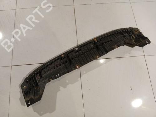 Used Scuttle panel Scuttle panel TOYOTA AURIS (_E15_) 2.0 D-4D (ADE150_, ADE150R) (126 hp) 40165769 40165769