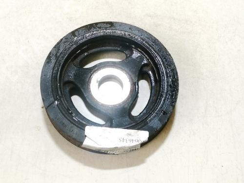 Used Pulley Pulley VOLVO V50 (545) 2.0 D (136 hp) 35843336 35843336