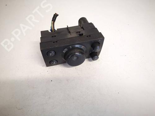 Used Switch Switch 35094041 35094041