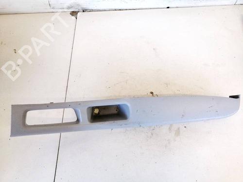 Used Switch Switch 35261370 35261370
