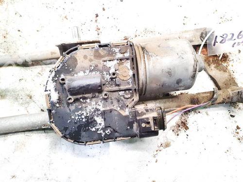 Used Front wiper motor Front wiper motor 35354907 35354907