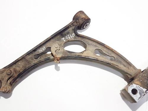 Used Left rear steering knuckle Left rear steering knuckle 35471406 35471406