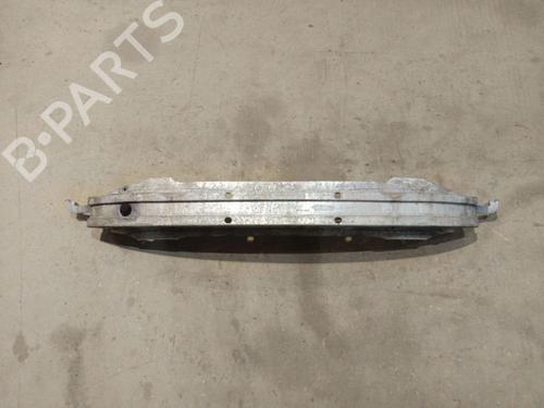 Used Front bumper reinforcement Front bumper reinforcement AUDI A4 B6 (8E2) 2.0 (130 hp) 40028876 40028876