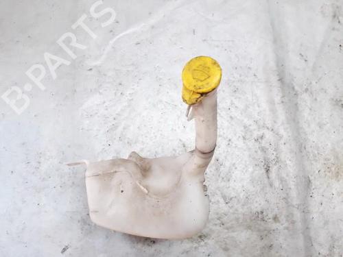 Sprinklertank Sprinklertank 35841820 35841820