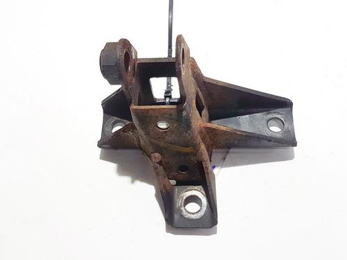 support-rover-75-rj-1999-2000-2001-2002-2003-2004-2005-32889922 main image