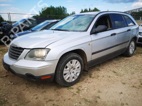 Ashtray CHRYSLER PACIFICA 4.0 AWD | BP38160436I30 - Image 6