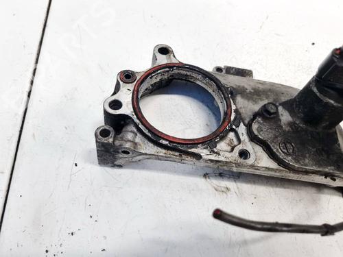 Andre NISSAN PRIMERA Hatchback (P12) 2.2 dCi | BP34962211O1 - Image 2