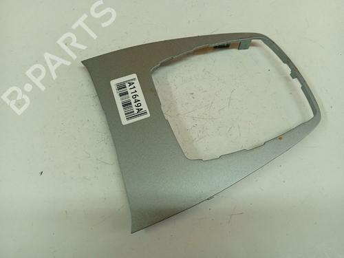 Andre FORD FOCUS C-MAX (DM2) 1.6 TDCi | BP38193100O1 - Image 2