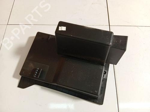 Vano posta oggetti CITROËN BERLINGO MULTISPACE (B9) 1.6 HDi 90 | BP34800984C95 - Image 3