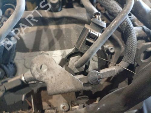 Injector AUDI A6 C6 (4F2) 2.7 TDI | BP38040681M100 - Image 3