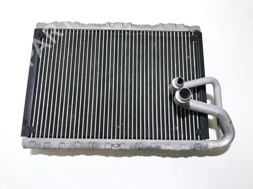 Used Heater matrix Heater matrix AUDI A5 (8T3) 3.0 TDI quattro (240 hp) 35707429 35707429