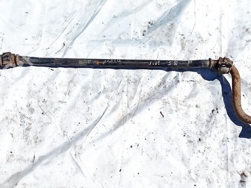 anti-roll-bar-vw-passat-b5-variant-3b5-1997-1998-1999-2000-2001-35612613 main image