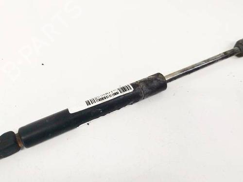 Used Tailgate lift support Tailgate lift support AUDI A4 B5 (8D2) 1.9 TDI (110 hp) 35076040 35076040
