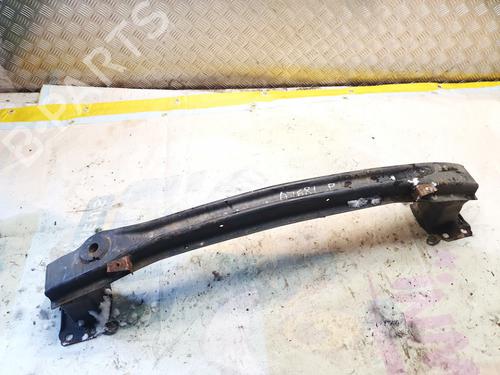 Used Front bumper reinforcement Front bumper reinforcement 35453992 35453992