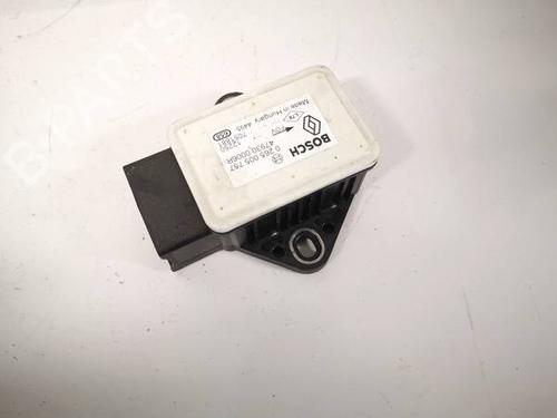 Used Electronic module Electronic module 34827127 34827127