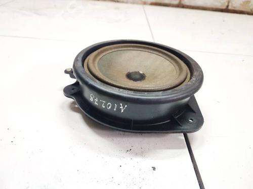 Speaker AUDI A3 (8P1) 1.6 | BP32574794E2 