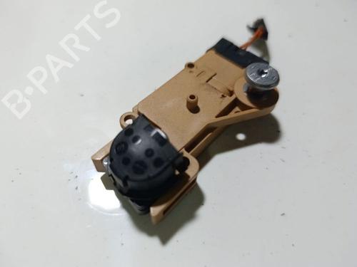 Electronic module OPEL SIGNUM Hatchback (Z03) 1.9 CDTI (F48) | BP32564996M83 - Image 4