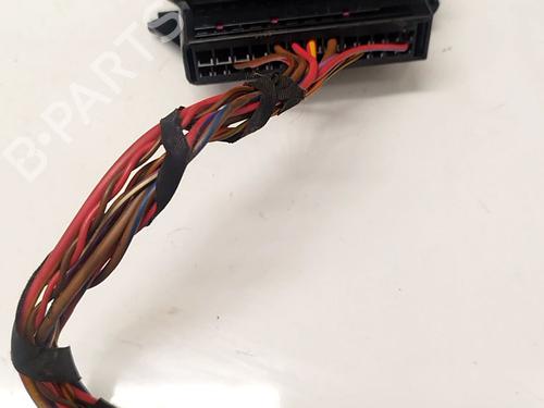 Used Electronic module Electronic module 39456494 39456494