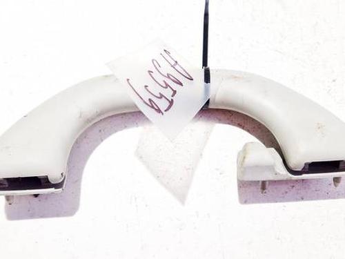 interior-roof-handle-skoda-fabia-ii-542-2006-2007-2008-2009-2010-2011-2012-2013-2014-35229496 main image