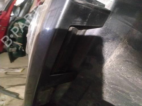 Used Switch Switch 35272820 35272820