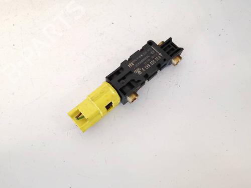 Used Electronic module Electronic module PEUGEOT BOXER Van 2.2 HDi 150 (150 hp) 32946132 32946132