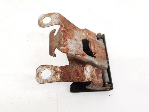 Interior handle NISSAN NOTE (E11, NE11) 1.6 | BP35246897I7 - Image 3
