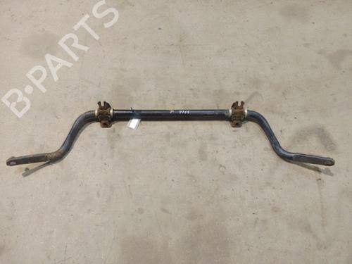 Used Anti roll bar Anti roll bar 39484665 39484665