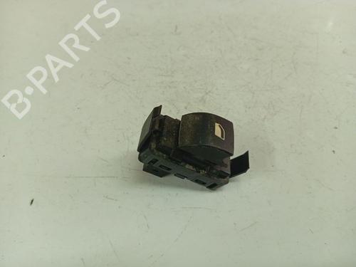 Used Switch Switch 39498313 39498313
